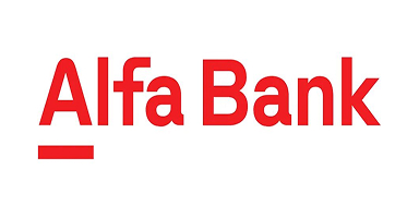 Альфабанк