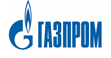 Газпромбанк