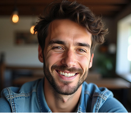 Константин Львович Щербаков