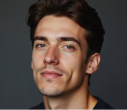 Константин Львович Щербаков