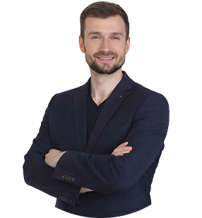 Кирилл Фролов